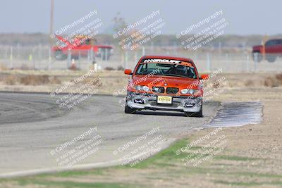 media/Oct-25-2025-CalClub SCCA (Sat) [[34c778dfbe]]/Group 1/Session 2 (Star Mazda)/